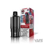 IVG XL 35,000 Puffs Prefilled Pods UK – Vape Enterprise