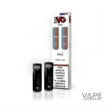 VG Air Prefilled Pods | Replacement Vape Pods UK