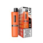 Avomi FLIQ 4-in-1 Pod Vape Kit