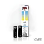 VG Air Prefilled Pods | Replacement Vape Pods UK