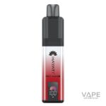 Hayati Pro Max Plus 6000 Puffs Vape Kit | Buy UK