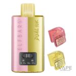 Elf Bar Dual 10K puffs