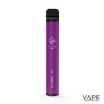 ELFBAR 600 Prefilled Pod Kit