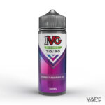 IVG 70/30 Shortfill 100ml E-Liquid