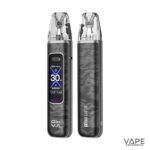 OXVA XLIM Pro 3