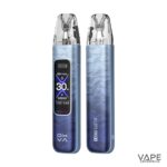 OXVA XLIM Pro 3