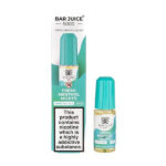 Nic Salt E-Liquid by Bar Juice 5000