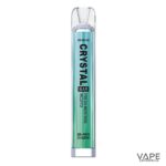 SKE Crystal Bar 600 Vape | 600 Puffs