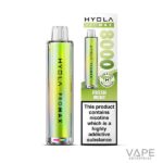 Hyola Pro Max 8000