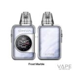 OXVA Xlim SQ Pro 2 Pod Vape Kit