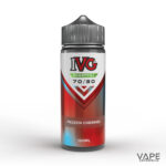 IVG 70/30 Shortfill 100ml E-Liquid
