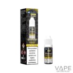 Hayati Shisha Nic Salt | Authentic Shisha Flavour E-Liquid UK