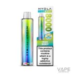 Hyola Pro Max 8000