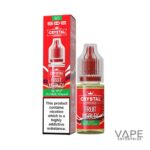 SKE Nic Salt E-liquids