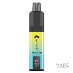 Hayati Pro Max Plus 6000 Puffs Vape Kit | Buy UK