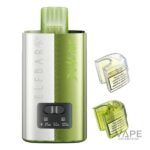 Elf Bar Dual 10K puffs