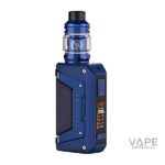 GEEKVAPE L200 AEGIS LEGEND 2 KIT 200W
