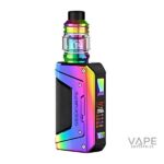 GEEKVAPE L200 AEGIS LEGEND 2 KIT 200W
