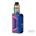GEEKVAPE L200 AEGIS LEGEND 2 KIT 200W