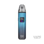 OXVA Xlim Pro Pod Kit