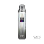 OXVA Xlim Pro Pod Kit