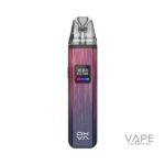 OXVA Xlim Pro Pod Kit
