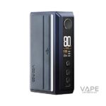 VOOPOO DRAG 5 BOX MOD
