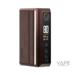 VOOPOO DRAG 5 BOX MOD