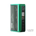 VOOPOO DRAG 5 BOX MOD