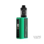 VOOPOO DRAG 5 VAPE KIT