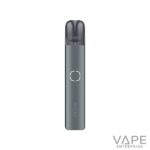 Hayati Moxy Elite Vape Kit | Premium Hayati Pod Kit UK