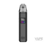 OXVA Xlim Pro Pod Kit