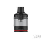 GTX Pod Tank 22|26