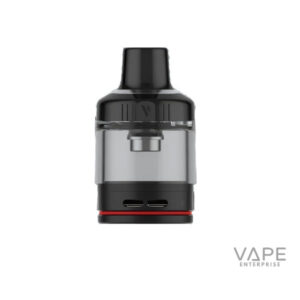 GTX Pod Tank 22|26