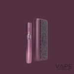 IQOS ILUMA i Starter Kit