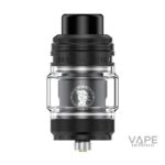 Geekvape Z Zeus Fli Tank