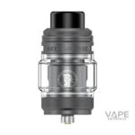 Geekvape Z Zeus Fli Tank