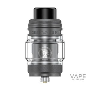 Geekvape Z Zeus Fli Tank