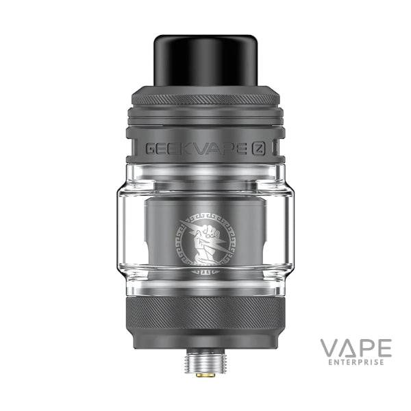 Geekvape Z Zeus Fli Tank