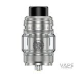 Geekvape Z Zeus Fli Tank