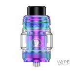 Geekvape Z Zeus Fli Tank
