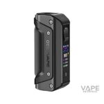 GeekVape Aegis Solo 3 Mod 100W