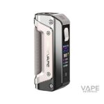 GeekVape Aegis Solo 3 Mod 100W