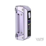 GeekVape Aegis Solo 3 Mod 100W
