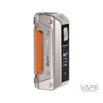 GeekVape Aegis Solo 3 Mod 100W
