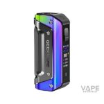 GeekVape Aegis Solo 3 Mod 100W