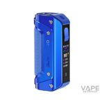 GeekVape Aegis Solo 3 Mod 100W