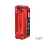 GeekVape Aegis Solo 3 Mod 100W
