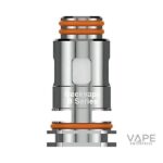 Geekvape Aegis Boost Replacement Coils 5 Pcs Pack