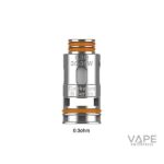 Geekvape Aegis Boost Replacement Coils 5 Pcs Pack